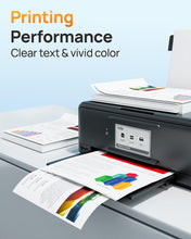 Epson T340XL 340XL Remanufactured Ink Cartridge(6 Pack)