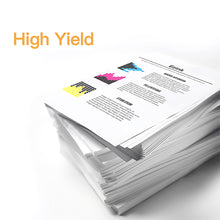 Compatible Ink Cartridge Canon PGI-250XL 250 XL CLI-251XL 251 XL High Yield 5 Pack - E-Z Ink Inc.