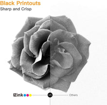 Brother TN433 TN-433 Compatible Toner Cartridge (2 Black)