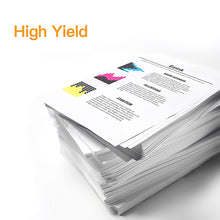 HP 950XL 951XL Compatible Ink Cartridge (4 Pack)