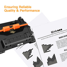 HP 64A CC364A Compatible Toner Cartridge (1 Black)