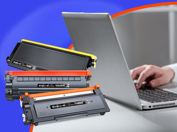 Tips for Connecting Your Brother Printer to a Computer