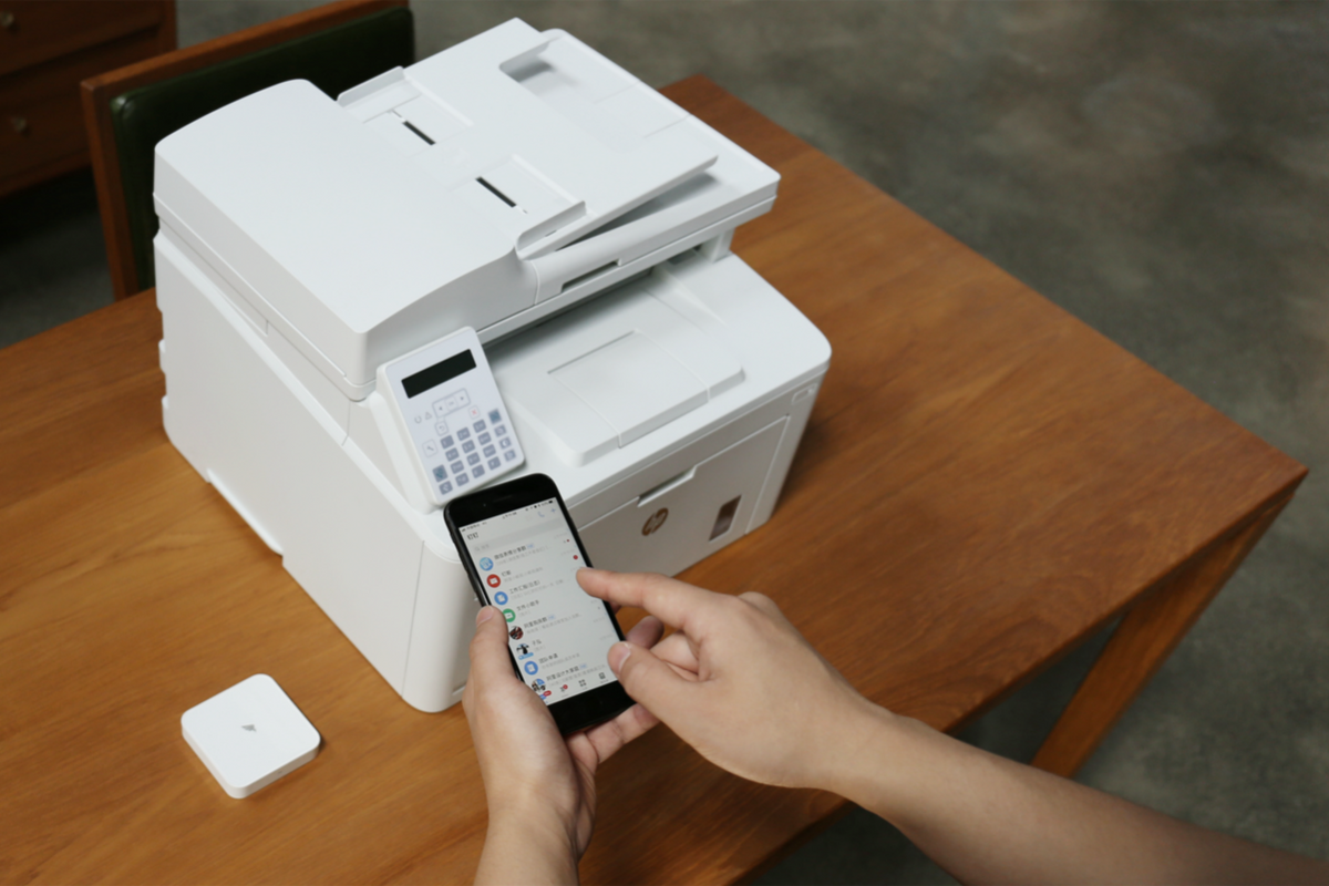 Smart Printing: How to Maximize Efficiency and Save Costs | E-Z Ink
