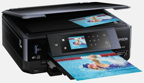 Print, Preserve, and Cherish: Step-by-Step Instructions for Making Photo Prints