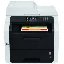 MFC-9330CDW | E-Z Ink