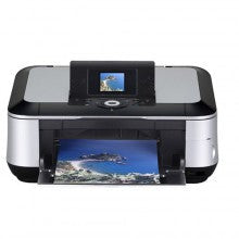 PIXMA MP620 | E-Z Ink