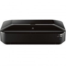 CANON　IX6830 PIXMA IX6820 | E-Z Ink