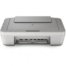 Canon pixma mg2920 discount