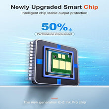 Epson 232 XL 232XL Remanufactured Ink Cartridge (4 Pack)