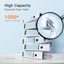 HP 48A CF248A Compatible Toner Cartridges(4 Black)