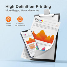 Brother LC3013 LC3011 LC3013XL Compatible Ink Cartridges(8 Pack)