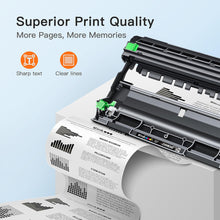 Brother DR830 Compatible Drum Unit(Drum only)