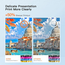 HP 952XL Compatible ink cartridge(4 Pack)