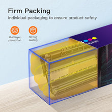 Brother DR830 Compatible Drum Unit(Drum only)