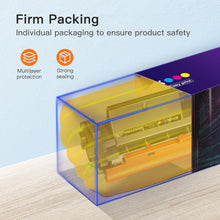 HP 30A Compatible Toner Cartridge (2 Black)