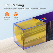 Brother DR229CL Compatible Drum Unit（4 Pack）