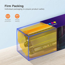 Brother TN920XL TN920 Compatible Toner Cartridge(2 Black, with Chip)