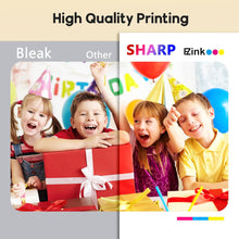 Epson 502 522 Compatible Ink Bottle (5 Pack)