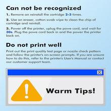 Brother LC203XL LC203 XL Compatible Ink Cartridge (15 Pack)