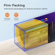 Samsung MLT-D101S 101S Compatible Toner Cartridge(2 Black)