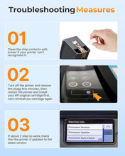 HP 64XL 64 XL High Yield Remanufactured Ink Cartridge (2 Black)