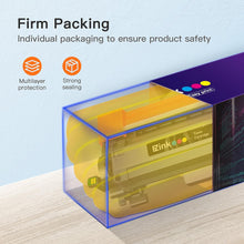 Brother TN830XL TN830 Compatible Toner Cartridge (3 Black)