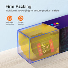 Xerox C310 C315 Compatible Toner Cartridge(4 Pack)