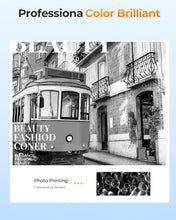 HP 64XL 64 XL High Yield Remanufactured Ink Cartridge (2 Black)