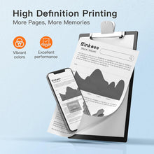 HP 62 62XL Remanufactured Ink Cartridges(2 Black)