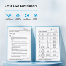 Brother DR229CL Compatible Drum Unit（4 Pack）