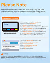 HP 414A (with Chip) Compatible Toner Cartridge (4 Pack)