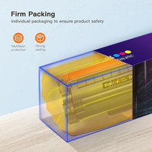 Brother TN830XL TN830 Compatible Toner Cartridges(2 Black)