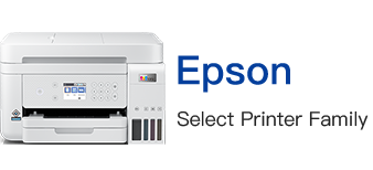 Compatible Epson 102, pack de 4 flacons d'encre InkTec 100ml
