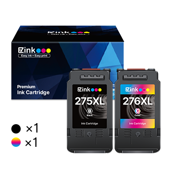 Canon Cartridge 320 2個セット 楽天市場】CANON(キャノン) トナーカートリッジ320(CRG-320)お買い得2