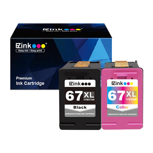 Ezink123 Coupons and Promo Code