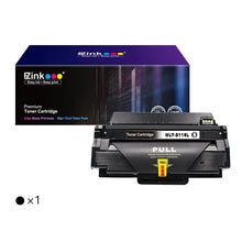 Samsung 115L MLT-D115L Compatible Toner Cartridge (1 Black)