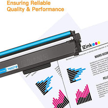 Brother TN227 TN223 Compatible Toner Cartridge (1 Cyan)