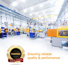 Brother DR730 DR 730 Compatible Drum Unit (2 Pack)