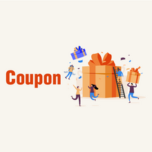 10% Off Store Coupon Code