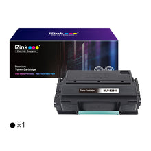 Samsung 203L MLT-D203L Compatible Toner Cartridge (1 Pack)