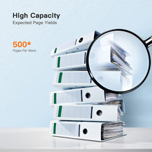 Canon CLI-251XL CLI 251 XL Compatible Ink Cartridge (4 Black)