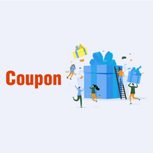 20% Off Store Coupon Code