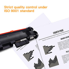 Compatible Toner Cartridge Samsung MLT-D116L 2 Pack - E-Z Ink Inc.