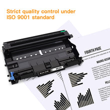 Brother DR360 DR 360 Compatible Drum Unit (1 Pack)