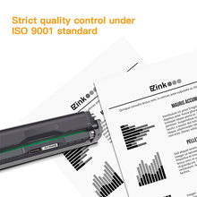 Compatible Toner Cartridge Samsung CLT-504S 1 Pack - E-Z Ink Inc.