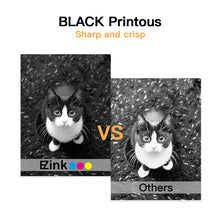 Compatible Toner Cartridge Samsung 105L MLT-D105L(2 Pack) - E-Z Ink Inc.