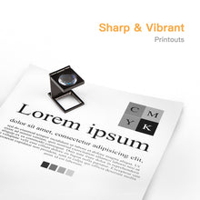 Compatible Ink Cartridge Canon PGI-220 4 Pack - E-Z Ink Inc.