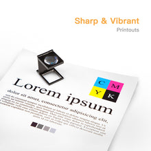 Epson 702XL T702XL Remanufactured Ink Cartridge (3 Pack)