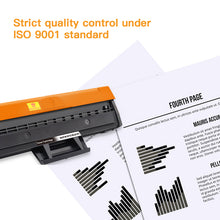 Compatible Toner Cartridge Samsung 101 MLT-D101S 1 Pack - E-Z Ink Inc.