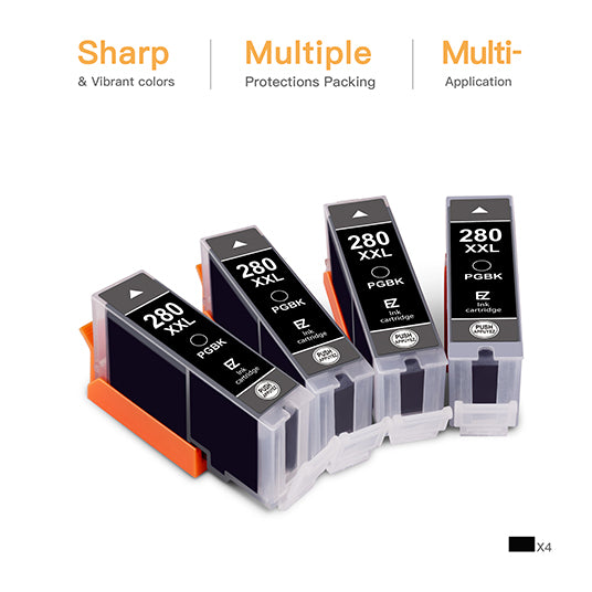 Canon Cartridge 418 4個セット Amazon.co.jp: Canon トナーカートリッジ 418 K,C,M,Y 純正 4本
